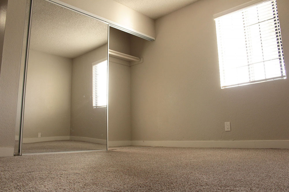 Take a tour today and view 2 bedroom 17 for yourself at the Ciel Apartment Homes Apartments
